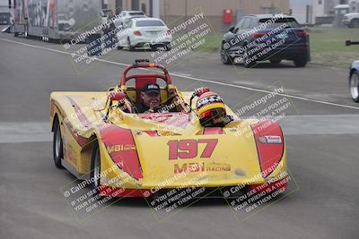 media/Jan-17-2026-CalClub SCCA (Sat) [[6b87d8fe28]]/Around the Pits/